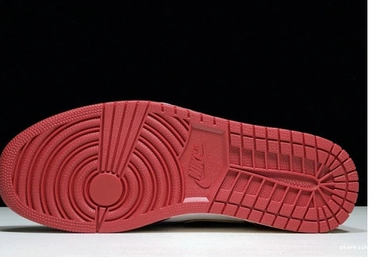 BV1300-106 'Union'  Nrg Jordan 1 Un Hi Retro Air BV1300-106 0417